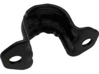 Hyundai 54814-D3000 Bracket-Stabilizer Hyundai 54814-D3000 Bracket-Stabilizer