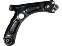 Hyundai 54501-J9000 Front Lower Arm Complete Right Hand Hyundai 54501-J9000 Front Lower Arm Complete Right Hand