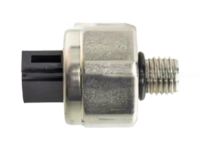 Hyundai 48885-02300 Sensor Assembly-Oil Pressure