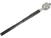 Hyundai 56540-AA000 INR Ball Joint Assembly Hyundai 56540-AA000 INR Ball Joint Assembly