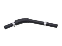 Hyundai 25481-3F400 Hose-Ventilation,RH Hyundai 25481-3F400 Hose-Ventilation,RH