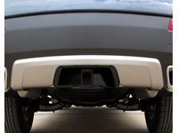 Hyundai B8161-ADU00 Tow Hitch,Includes Harness (2'' Receiver)