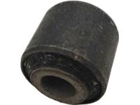 Hyundai 55253-2W000 Bush-Rear Assist Arm Hyundai 55253-2W000 Bush-Rear Assist Arm