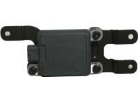 Hyundai 99110-S2000 Unit Assembly-Front Radar
