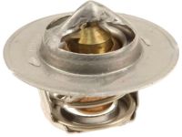 Hyundai 25600-3FAA1 Thermostat Assembly Hyundai 25600-3FAA1 Thermostat Assembly