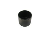 Hyundai 22226-2B401 Tappet Hyundai 22226-2B401 Tappet