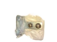 Hyundai 58723-2E010 Brake Fuel Line Connector Assembly