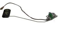 Hyundai 94460-J9200 Fuel Pump Sender Assembly Hyundai 94460-J9200 Fuel Pump Sender Assembly