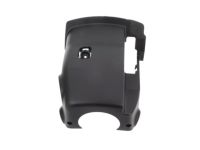 Hyundai 84852-3X000-RY Steering Column Lower Shroud Hyundai 84852-3X000-RY Steering Column Lower Shroud