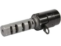 Hyundai Elantra Spool Valve - 24355-23763 Oil Control Valve Assembly