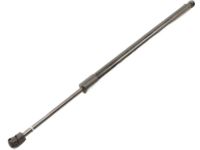 Hyundai 81840-S2000 Tail Gate Lifter Assembly Right Hand Hyundai 81840-S2000 Tail Gate Lifter Assembly Right Hand