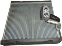 Hyundai 97139-L0000 Evaporator Assembly