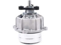 Hyundai 47800-39420 Coupling Assembly-4WD Hyundai 47800-39420 Coupling Assembly-4WD