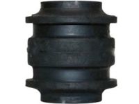 Hyundai 55254-3K000 Bush-Rear Assist Arm