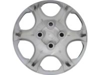 Hyundai 52960-2D100 Wheel Cover Assembly Hyundai 52960-2D100 Wheel Cover Assembly