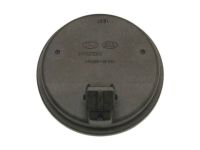 Hyundai 58980-C1100 Rear Bearing Sensor