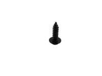 95821-C1000 Genuine Hyundai Unit Assembly-Bsd,RH 95821-C1000 Genuine Hyundai Unit Assembly-Bsd,RH