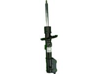 Hyundai 54651-N9200 STRUT Assembly-FR,RH Hyundai 54651-N9200 STRUT Assembly-FR,RH