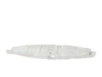 Hyundai 84291-L1000 Cover Assembly-Service ENG. Hyundai 84291-L1000 Cover Assembly-Service ENG.