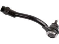 Hyundai 56825-GI000 END ASSY-TIE ROD,RH