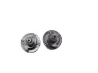 Hyundai 84523-B1000-NNB Glove Box Stopper Hyundai 84523-B1000-NNB Glove Box Stopper
