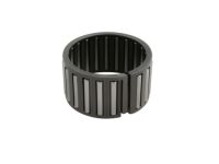 Hyundai 43253-26000 Needle Roller Bearing