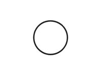 Hyundai 46194-3B600 Seal Ring Hyundai 46194-3B600 Seal Ring