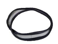 Hyundai 82120-3J000-CH Front Door Body Side Weatherstrip Right Hand Hyundai 82120-3J000-CH Front Door Body Side Weatherstrip Right Hand