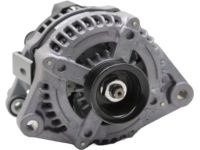 Hyundai 37300-3C200 Generator Assembly Hyundai 37300-3C200 Generator Assembly