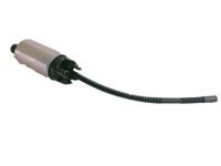 Hyundai 31119-C9000 Fuel Pump & Tube Assembly