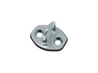 Hyundai 81350-A4000 Striker Assembly-Door Hyundai 81350-A4000 Striker Assembly-Door