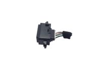 Hyundai 95580-G3000 Indicator Wireless Charging Hyundai 95580-G3000 Indicator Wireless Charging