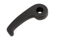 Hyundai 81181-2B000-NNB Hood Latch Release Handle Assembly