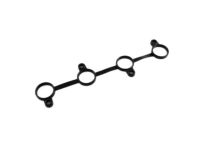 Hyundai 22443-38010 Rocker Cover Gasket Hyundai 22443-38010 Rocker Cover Gasket