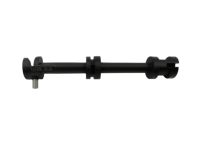 Hyundai 46270-23000 Valve Assembly-Manual Hyundai 46270-23000 Valve Assembly-Manual