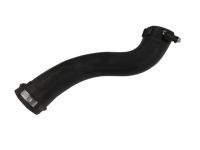 Hyundai 28253-2B780 Hose-Inlet Hyundai 28253-2B780 Hose-Inlet