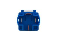 Hyundai 95224-22100 Relay Assembly-Micro Hyundai 95224-22100 Relay Assembly-Micro