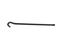 Hyundai 09149-L1910 Tool Case