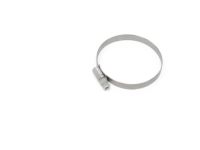 Hyundai 28292-3A080 Hose Clip