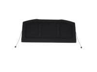 Hyundai 85930-2V000-RY Covering Shelf Center Trim Assembly