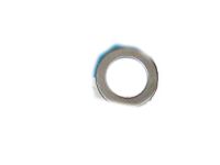 Hyundai 22225-38000 Seat-Valve Spring Hyundai 22225-38000 Seat-Valve Spring