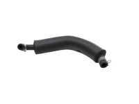 Hyundai 26720-3C110 PCV Hose Assembly Hyundai 26720-3C110 PCV Hose Assembly