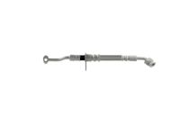 Hyundai 58731-1E000 Hose-Brake Front,LH