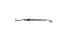 Hyundai Accent Brake Line - 58731-1E000 Hose-Brake Front,LH