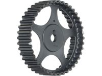 Hyundai Elantra Variable Timing Sprocket - 24211-23000 Sprocket-Camshaft