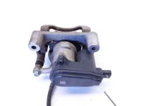 Hyundai 58311-S9A30 Rear Brake Caliper Kit Right Hand Hyundai 58311-S9A30 Rear Brake Caliper Kit Right Hand