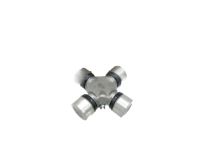 Hyundai Santa Fe Universal Joint - 49140-4A000 Joint Assembly-Universal
