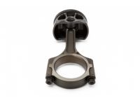 Hyundai 23510-3CGA1 Connecting Rod Assembly Hyundai 23510-3CGA1 Connecting Rod Assembly