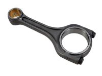 Hyundai 23510-2T010 Connecting Rod Assembly Hyundai 23510-2T010 Connecting Rod Assembly