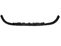 Hyundai 86535-GI000 BRACKET-REINF Hyundai 86535-GI000 BRACKET-REINF